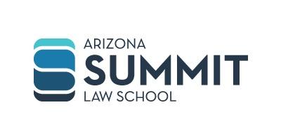 Facultad de Derecho Arizona Summit