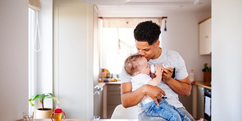 The Valley Law Group Abogados ayudan a los padres de Arizona con