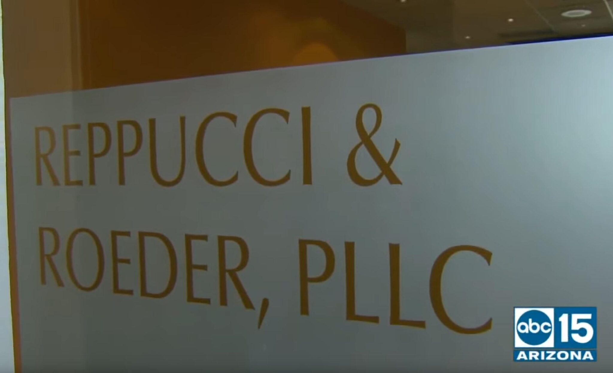 Por qué elegir The Valley Law Group para el derecho de familia The