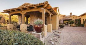 How an Arizona High Asset Divorce Can End in Your Financial Favor