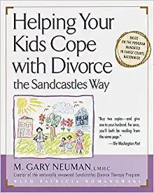 Helping Kids Cope