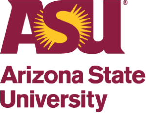 Universidad Estatal de Arizona