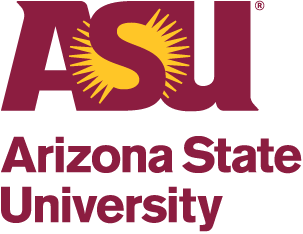 Universidad Estatal de Arizona