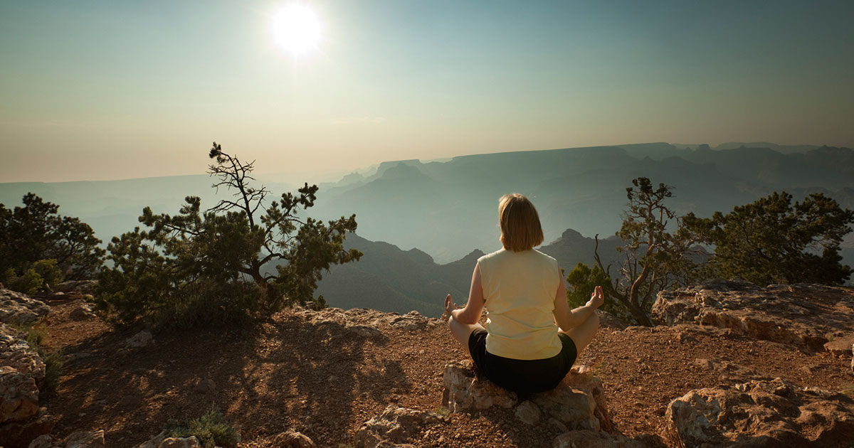 Considerando un divorcio gris en Arizona