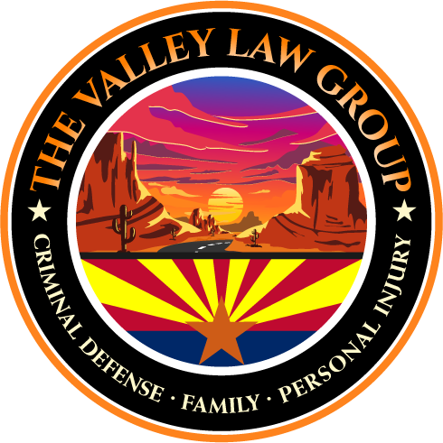 The Valley Law Group