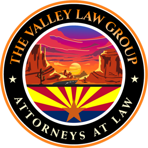 The Valley Law Group