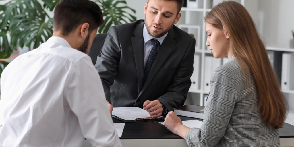 Acuerdos prenupciales en Arizona