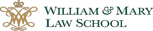 The William & Mary Law School