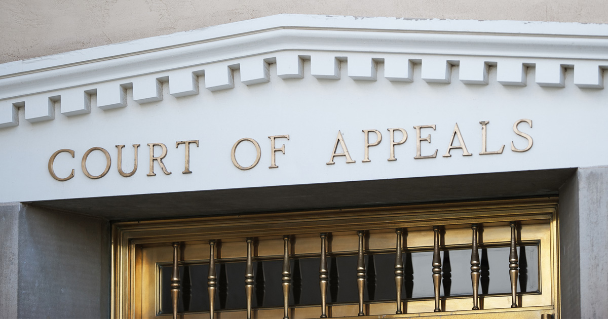 Arizona Appeals Process and FAQs