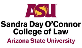 Sandra Day O'Connor, Facultad de Derecho