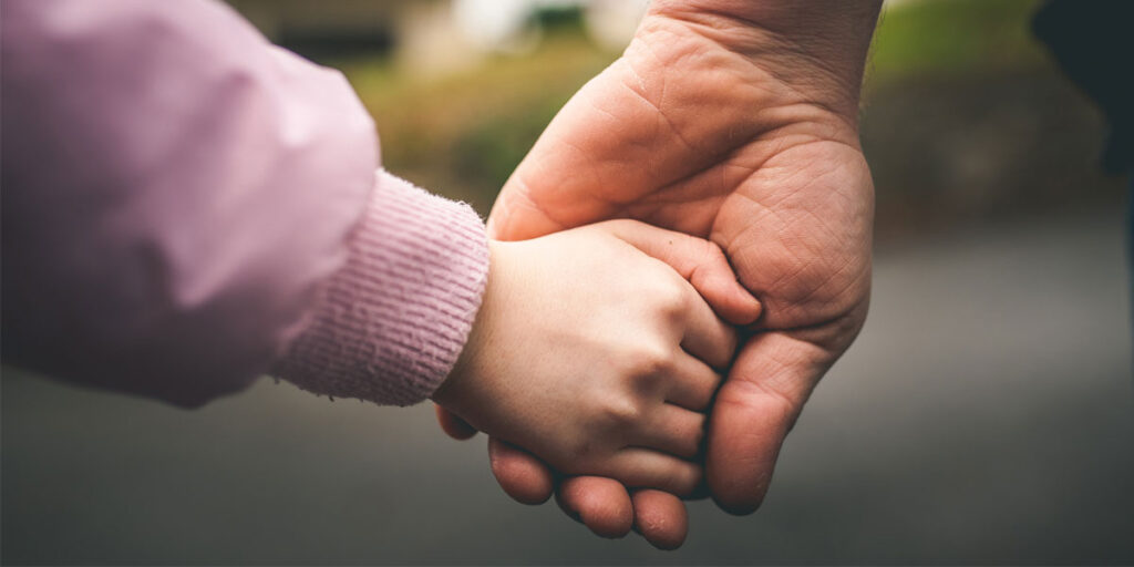 Child Custody Arizona