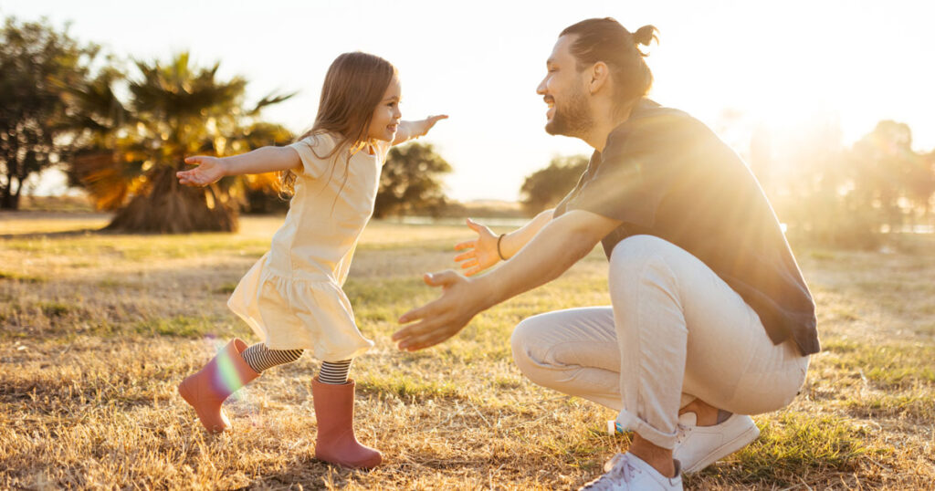 A Father’s Guide to Child Support in Arizona
