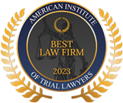 AIOTL Best Law Firm