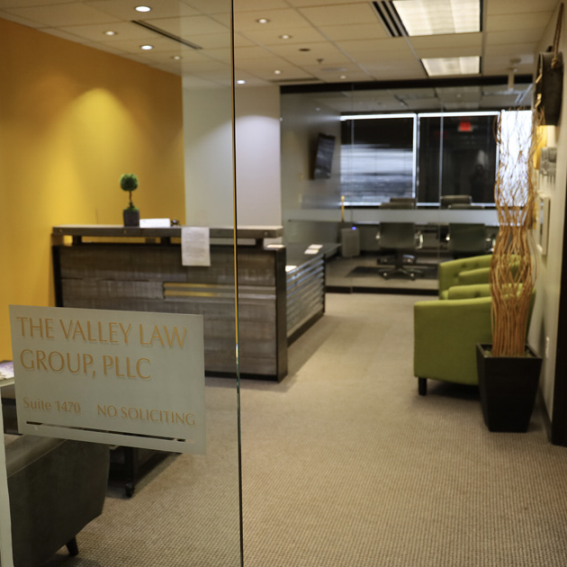 Phoenix, Arizona Divorce and Family Law Attorneys Phx Lawyer