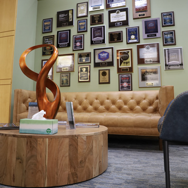 Phoenix, Arizona Divorce and Family Law Attorneys Phx Lawyer