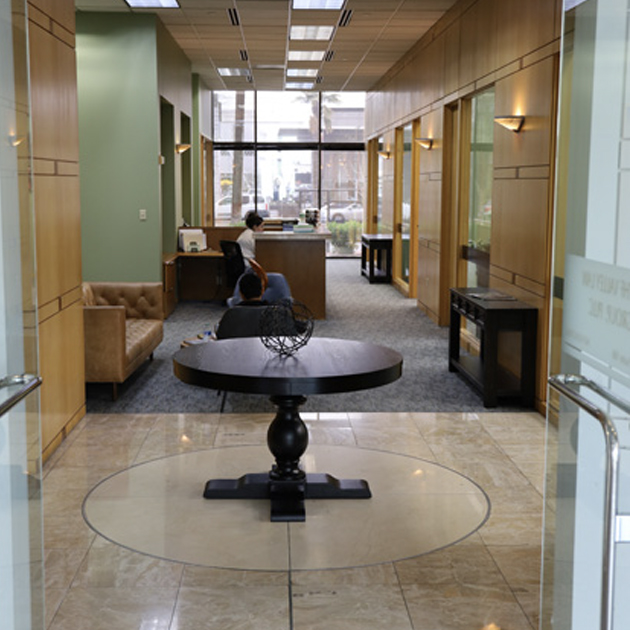 Phoenix, Arizona Divorce and Family Law Attorneys Phx Lawyer