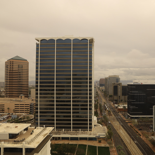 Phoenix, Arizona Divorce and Family Law Attorneys Phx Lawyer