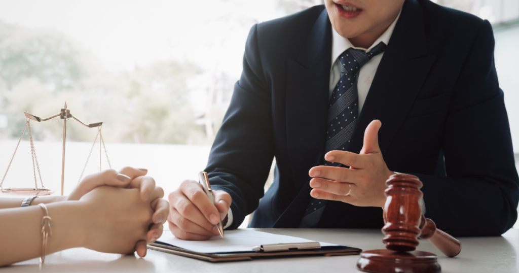 Cómo recurrir una sentencia del Tribunal de Familia