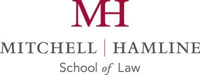 Facultad de Derecho Mitchell Hamline