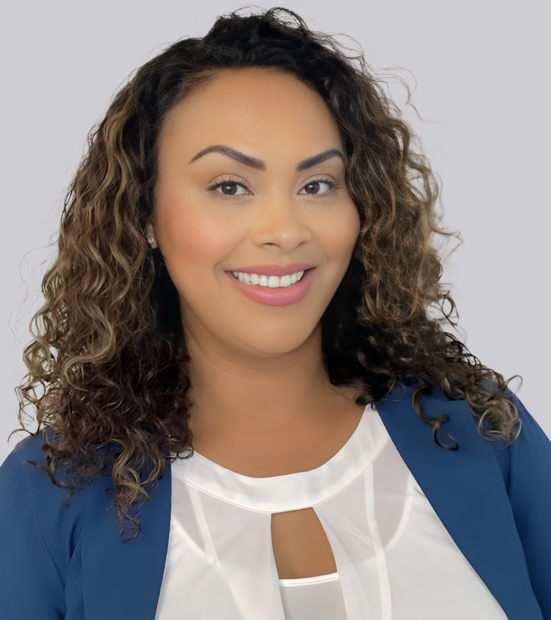 Najaht Herrera