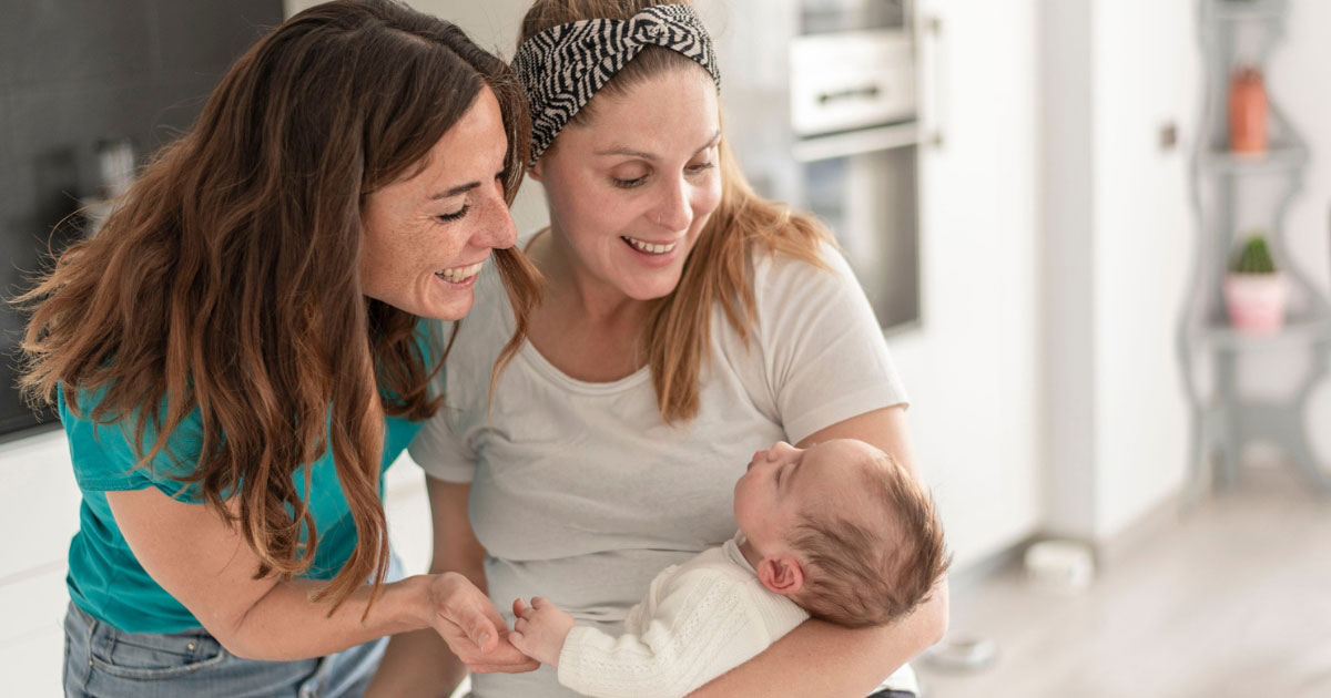 Birth Parent Rights in Arizona Adoption Laws
