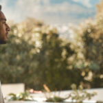 Pinterest Imagen oculta