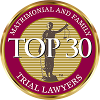 Top 30 Trial Lawyers