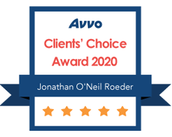 AVVO_Jon-2020