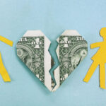 Pinterest Imagen oculta