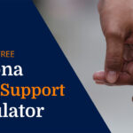 Pinterest Imagen oculta