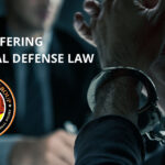 Pinterest Imagen oculta