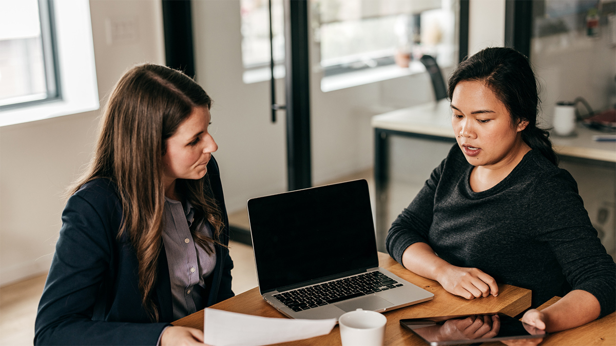Diferentes tipos de divorcio