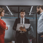 Pinterest Imagen oculta