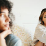 Pinterest Imagen oculta