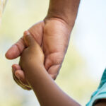 Pinterest Imagen oculta