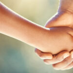 Pinterest Imagen oculta