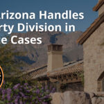 Pinterest Imagen oculta