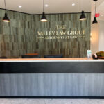 Pinterest Imagen oculta