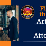 Pinterest Imagen oculta