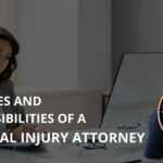 Pinterest Imagen oculta