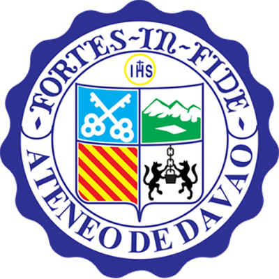 Universidad Ateneo de Davao