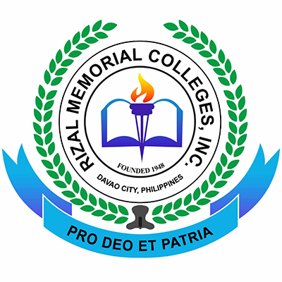 Rizal Memorial College Inc.