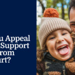 Pinterest Imagen oculta