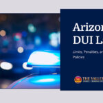 Pinterest Imagen oculta