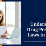 Pinterest Imagen oculta