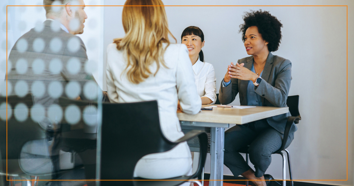 Tipos de delitos de posesión de drogas en Arizona