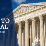 Pinterest Imagen oculta