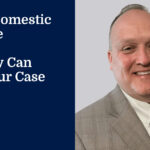 Pinterest Imagen oculta