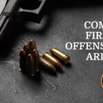 Pinterest Imagen oculta