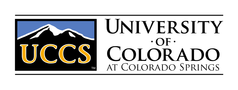 Universidad de Colorado en Colorado Springs